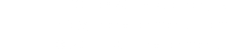 &nbsp;PO Box 451 • Madison, IN info@l-henvironmental.com © 2016 L&H Environmental